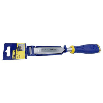 IRWIN Wood Chisel