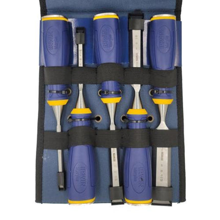 IRWIN Wood Chisel
