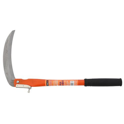 WHITEHORSE Sickle Left-Handed VK-180