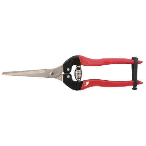 WHITEHORSE Fruit Thinning Shears 205L