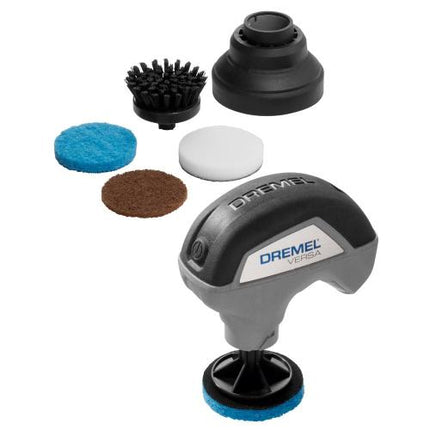 DREMEL Versa Power Cleaning Tool PC10-01
