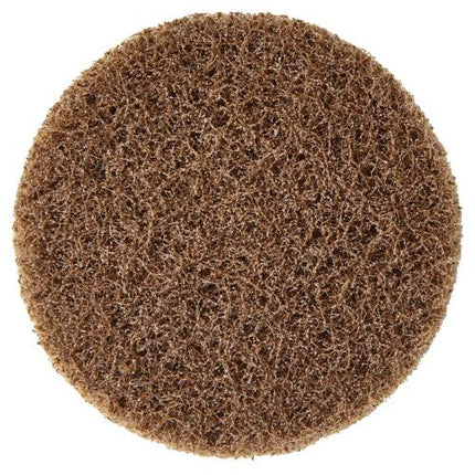 DREMEL Cleaning Tool Pad