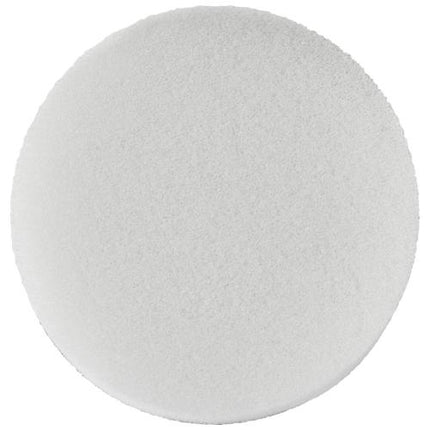 DREMEL Cleaning Tool Pad