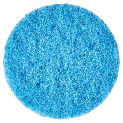 DREMEL Cleaning Tool Pad