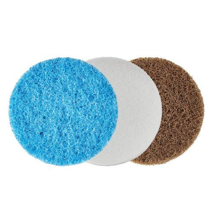 DREMEL Cleaning Tool Pad