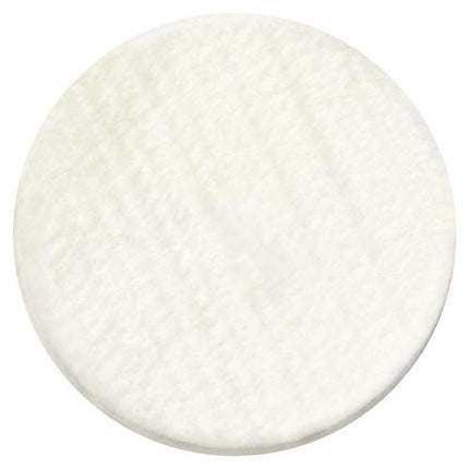 DREMEL Cleaning Tool Pad