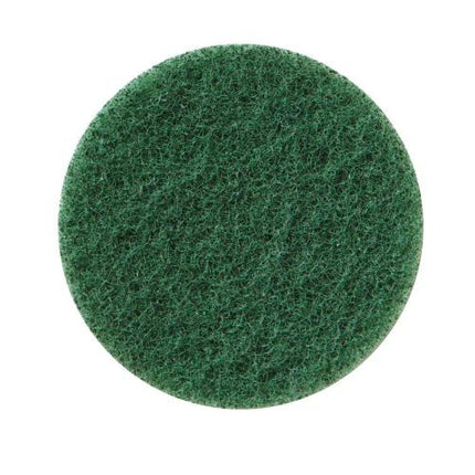 DREMEL Cleaning Tool Pad
