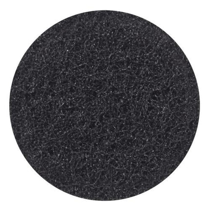 DREMEL Cleaning Tool Pad
