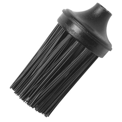 DREMEL Cleaning Tool Pad