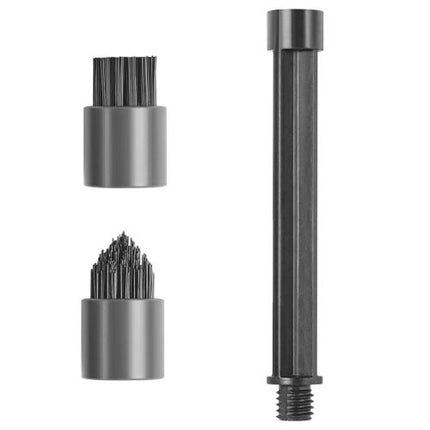 DREMEL Cleaning Tool Pad