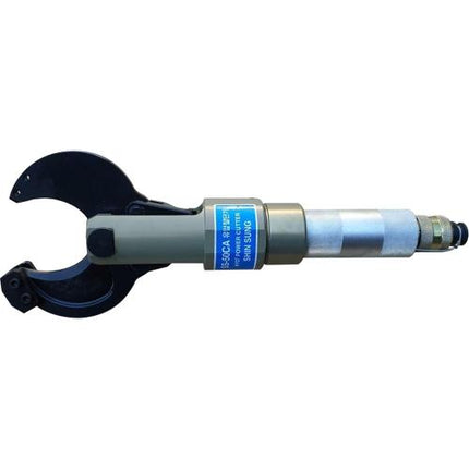UDT Hydraulic Cutter Head UD-50CA 8 t
