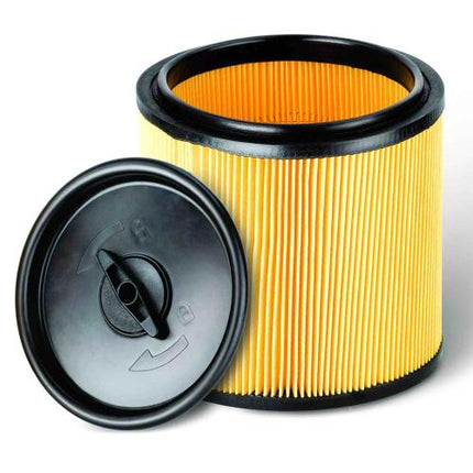 Vacmaster Cartridge Filter