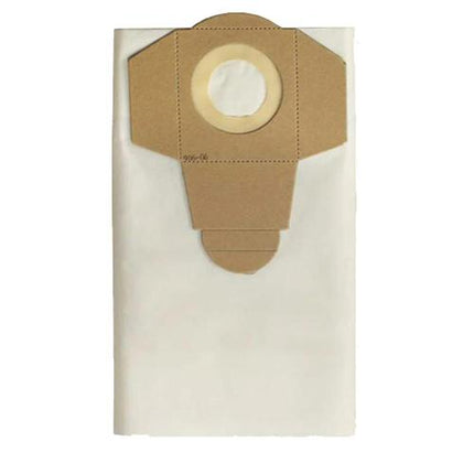 Vacmaster Paper Filter Bags