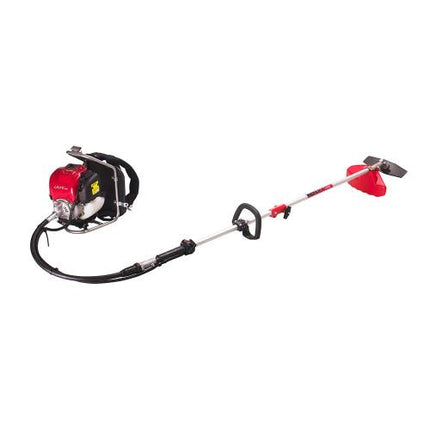 UDT Petrol Brush Cutter UD-435S 35.8cc