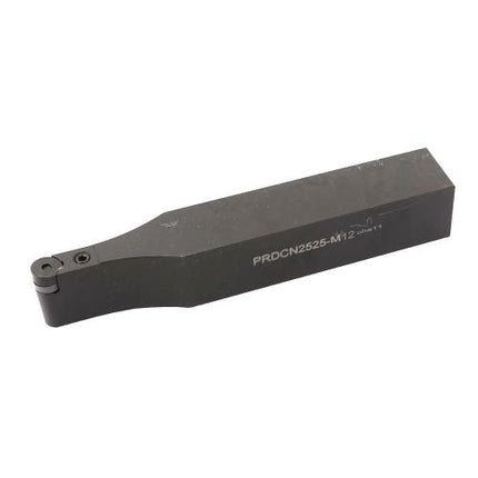 BLUETEC External Turning Toolholder PRDCN 2020K10
