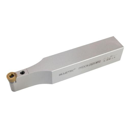 BLUETEC External Turning Toolholder PRDCN 2020K10