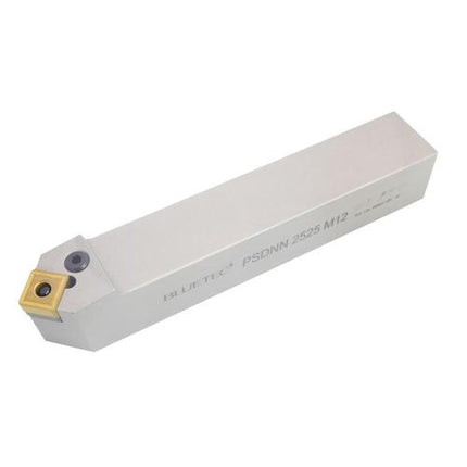 BLUETEC External Turning Toolholder PSDNN 2020K12