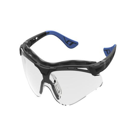 OTOS Safety Glasses B-815AS