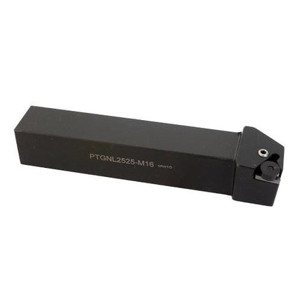 BLUETEC External Turning Toolholder PTGNR 2020K16