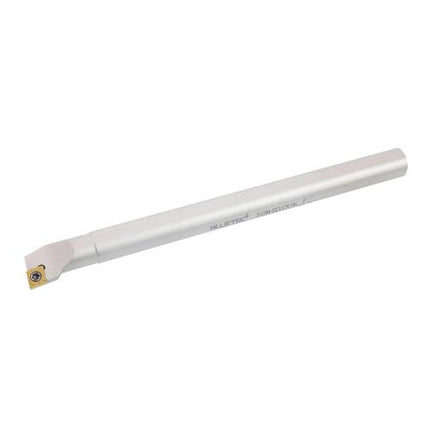 BLUETEC Boring Bar S08K SCLCR06