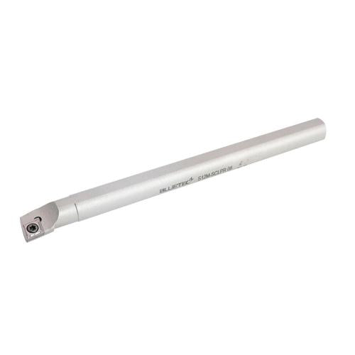 BLUETEC Boring Bar S10K SCLPR08