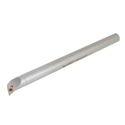 BLUETEC Boring Bar S10K SDQCR07