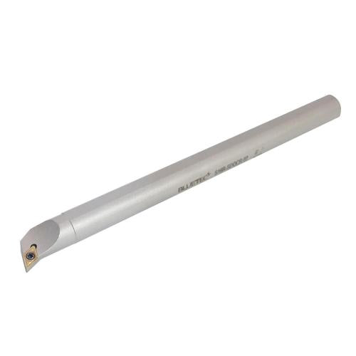 BLUETEC Boring Bar S10K SDQCR07