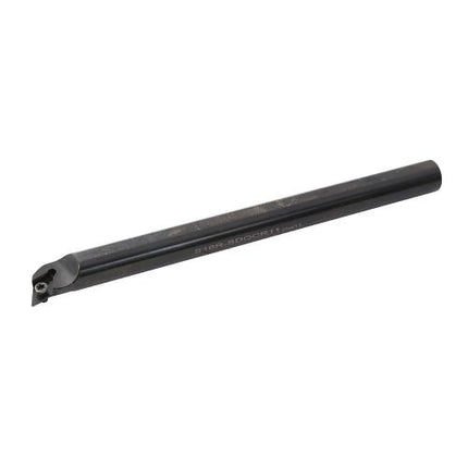 BLUETEC Boring Bar S10K SDQCR07