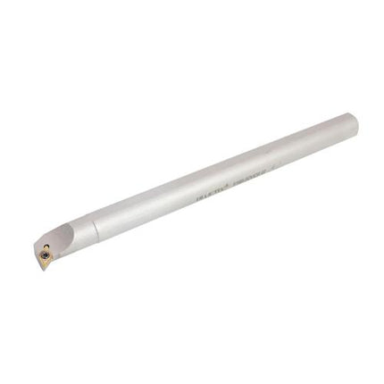 BLUETEC Boring Bar S10K SDUCR07