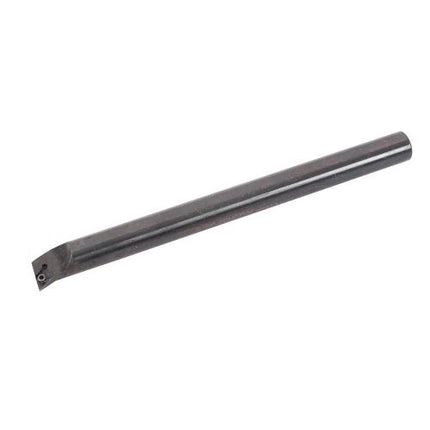 BLUETEC Boring Bar S10K SDUCR07