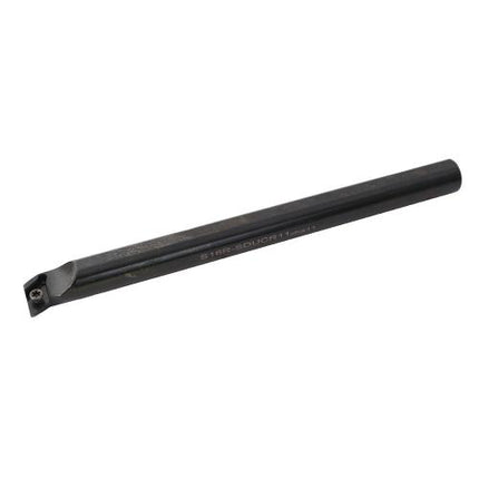 BLUETEC Boring Bar S10K SDUCR07