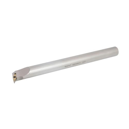 BLUETEC Boring Bar S25T SVQBR16