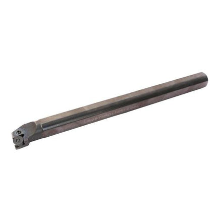 BLUETEC Boring Bar S25T PCLNR12