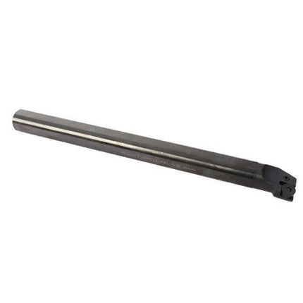 BLUETEC Boring Bar S25T PCLNR12