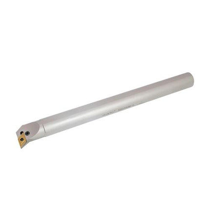 BLUETEC Boring Bar S32U PDUNR15