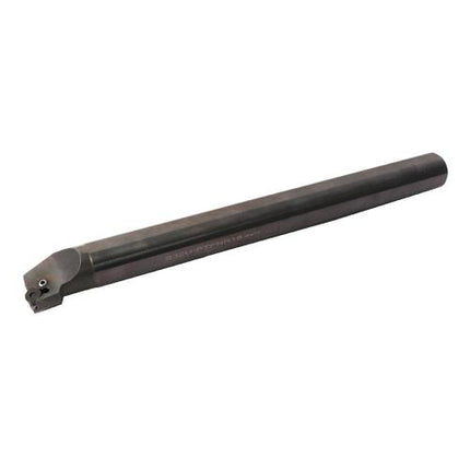 BLUETEC Boring Bar S25T PTFNR16