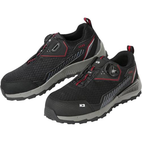 K2 SAFETY Safety Shoes K2-92
