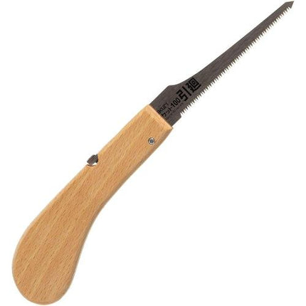 KAKURI Mini Folding Saw