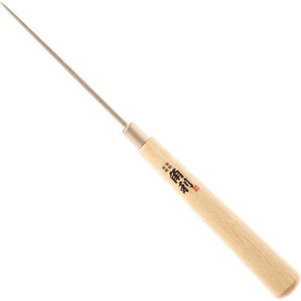 KAKURI Awl