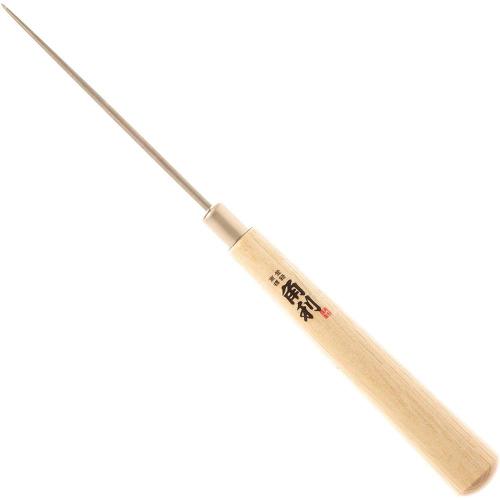 KAKURI Awl