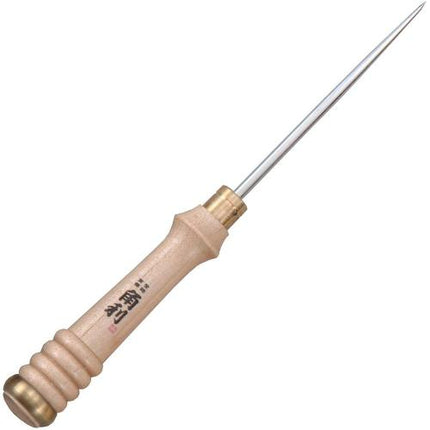 KAKURI Awl