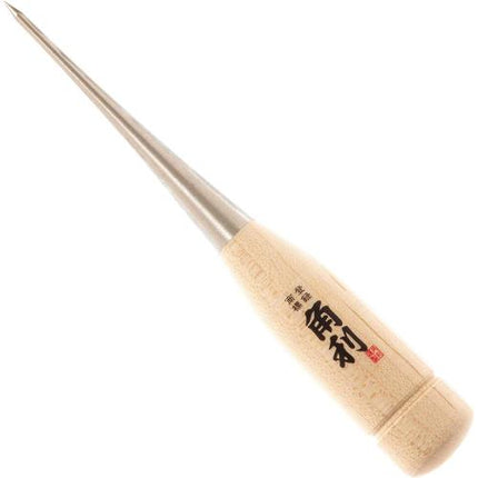 KAKURI Awl