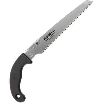 KAKURI Pruning Saw