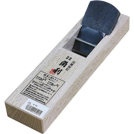 KAKURI Smoothing Plane White Oak