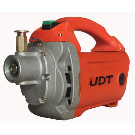 UDT Concrete Vibrator Motor KDV-3