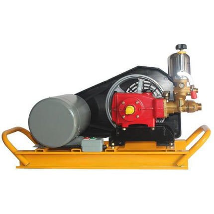 UDT Stationary Power Sprayer DYEA-80A