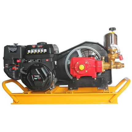 UDT Stationary Power Sprayer DYEA-80A [515-8861]