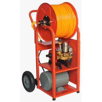 UDT Power Sprayer DYN-30A