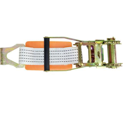 MAMMOTH Ratchet Buckle 501