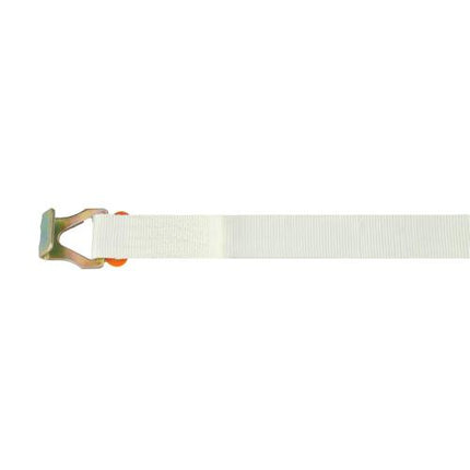 Yuyang Ratchet Tie-Down Long Strap 503